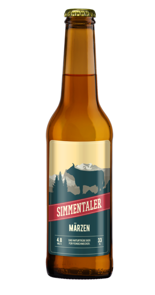 Maerzen_Simmentaler_Bier Maerzen Bier Simmentaler