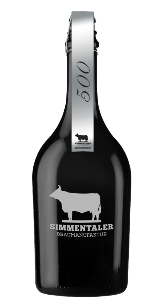 Simmentaler_500 Simmentaler Bier 500er