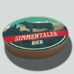 Simmentaler_Bierdeckel_10er_Set