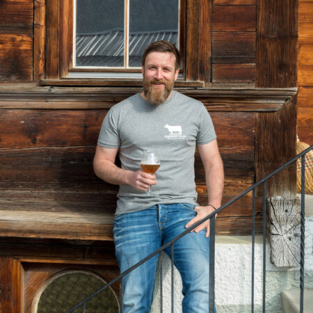 Brauerei_Simmentaler_Bier_Stephan_Neuhaus Brauerei_Simmentaler_Bier_Stephan_Neuhaus